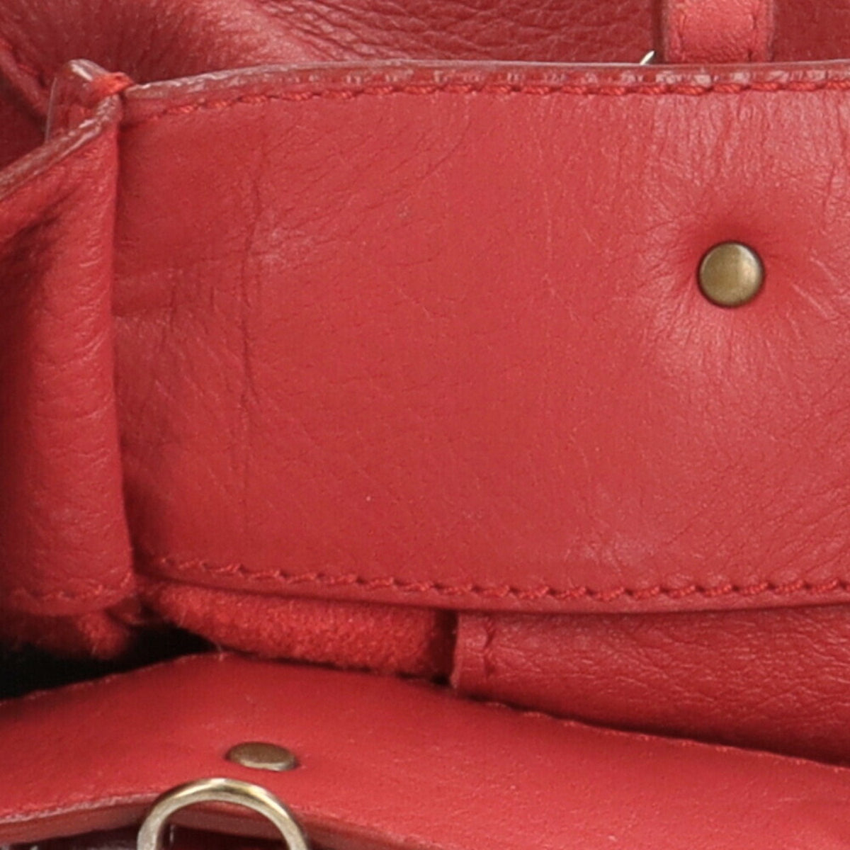 balenciaga Papier Tote