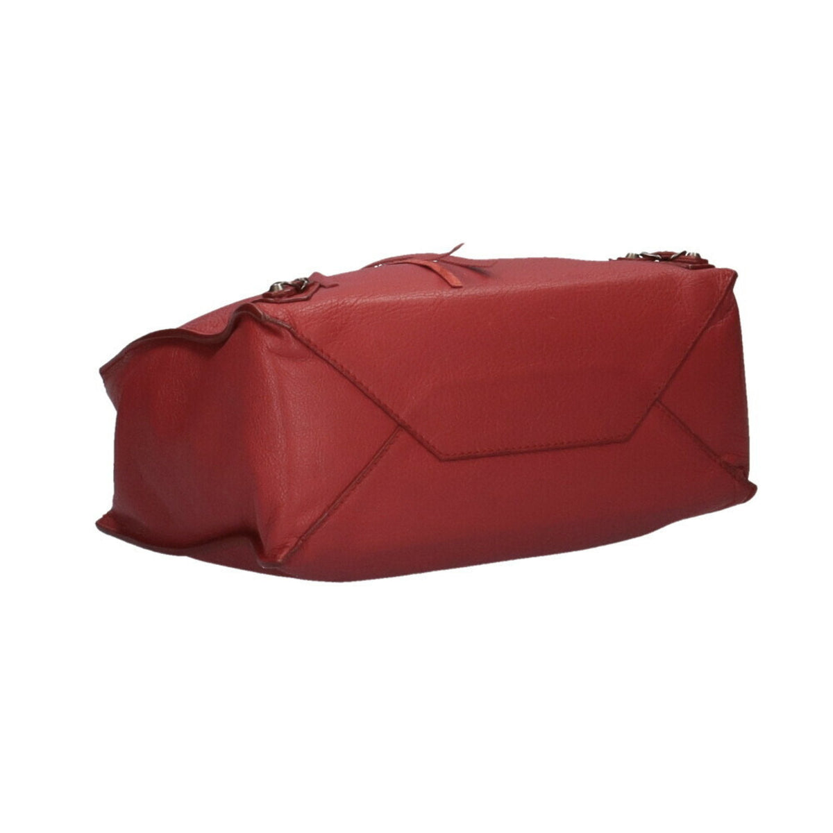 balenciaga Papier Tote