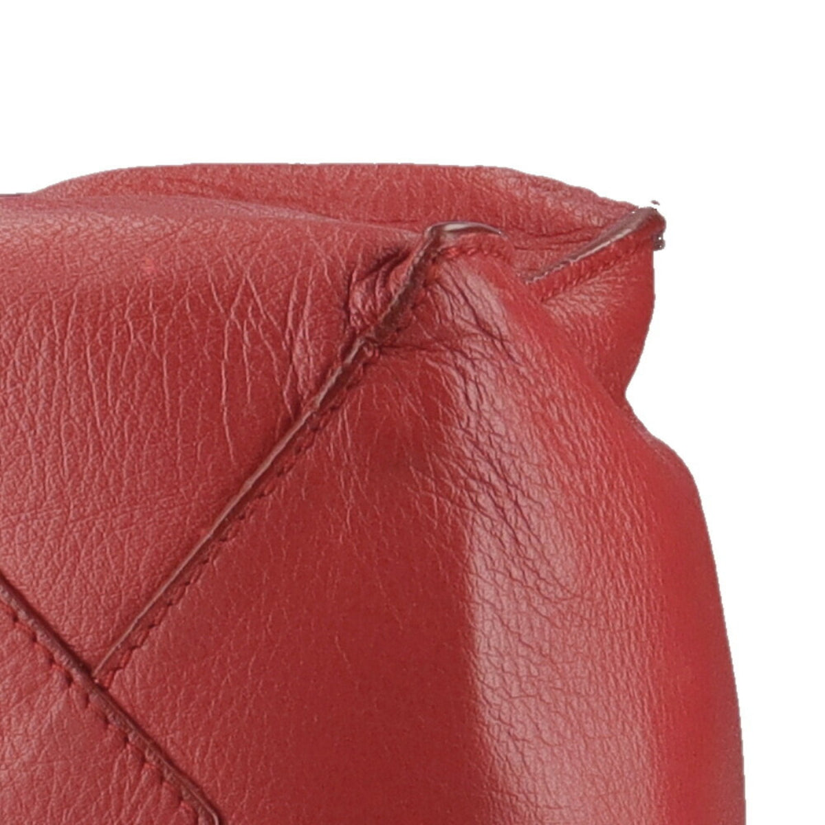 balenciaga Papier Tote