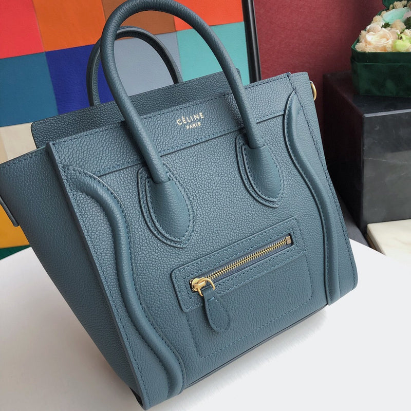 PHA - COL Bags - 226