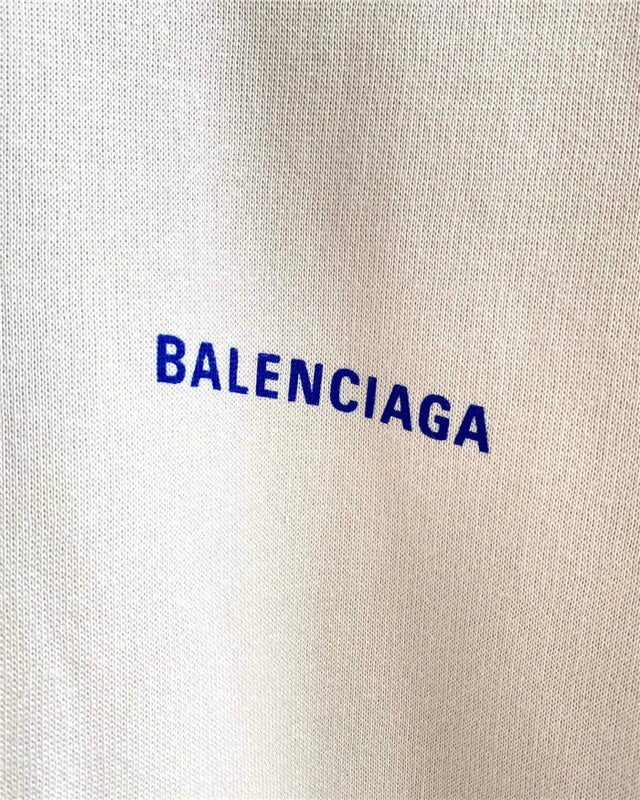 Balenciaga clothes Clothes - 469