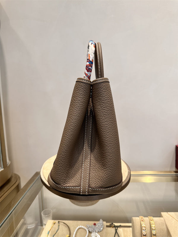 PHA - HMS Bags - 889