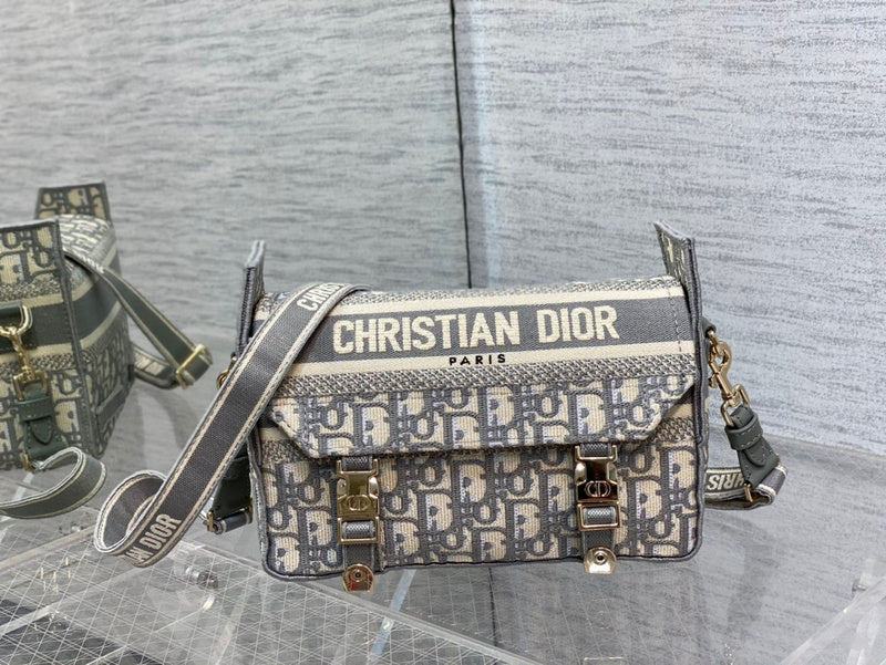 PHA - DOR Bags - 467