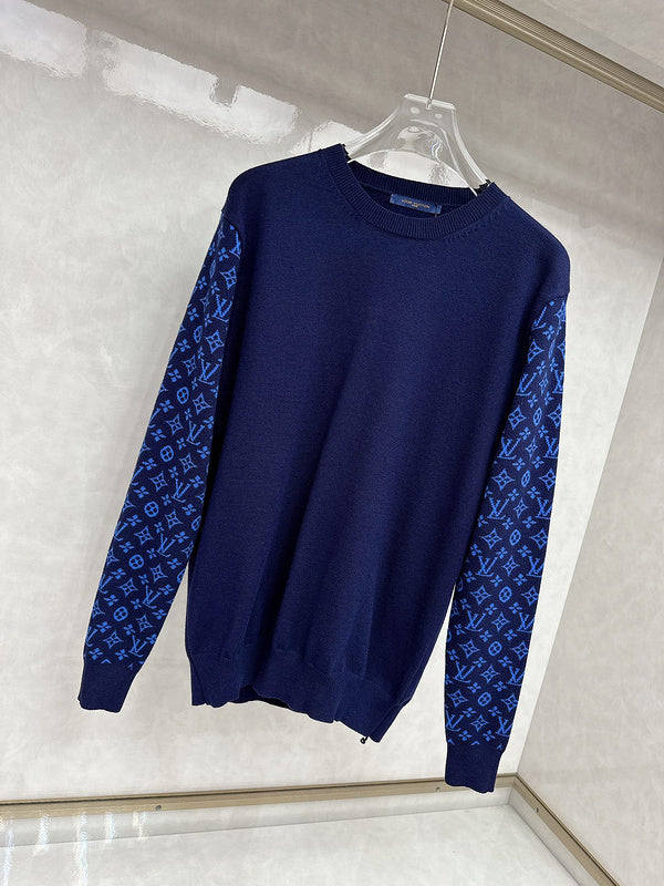 Louis Vuittion Luxury Clothes