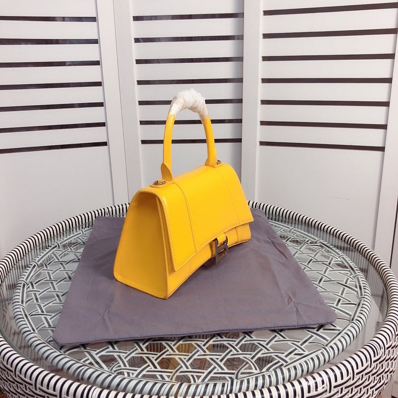 PHA - BG Bags - 016