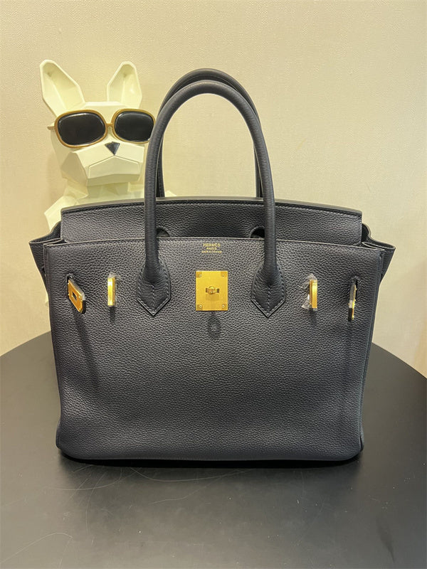 PHA - HMS Bags - 812