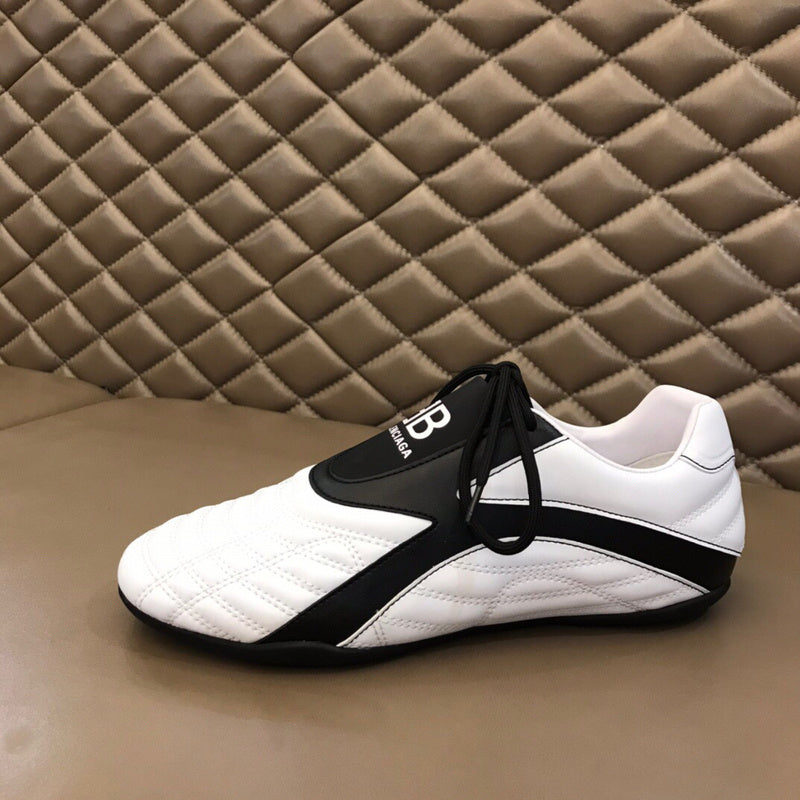 Belanciaga Luxury Shoes