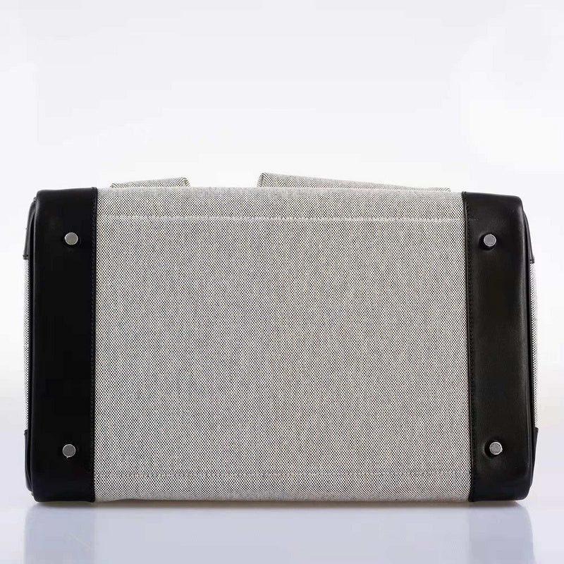 PHA - HMS Bags - 2147