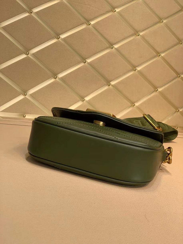I W Fashion Lu-Vi bags - 17681