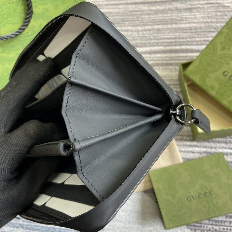 PHA - GUKI Bags - 068