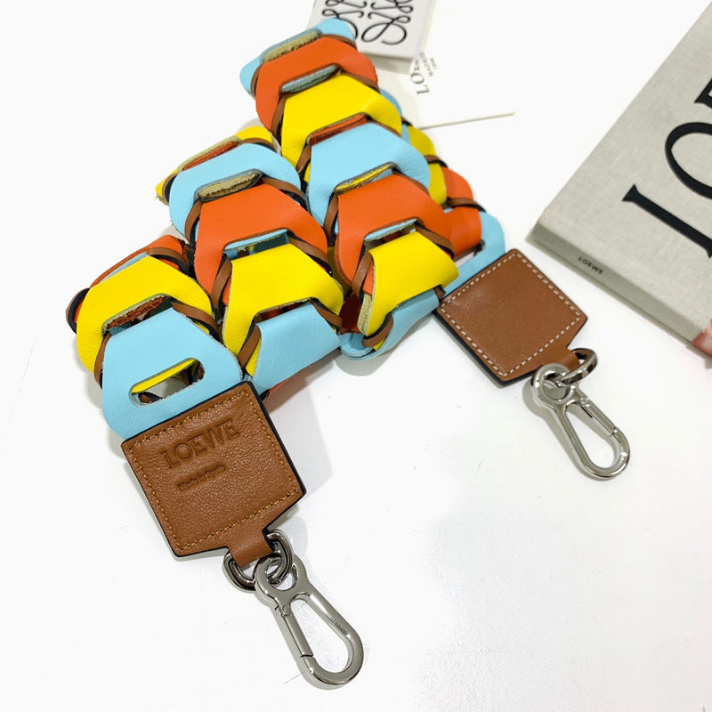 PHA - LWO Bags - 251