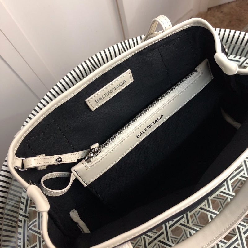 PHA - BG Bags - 209