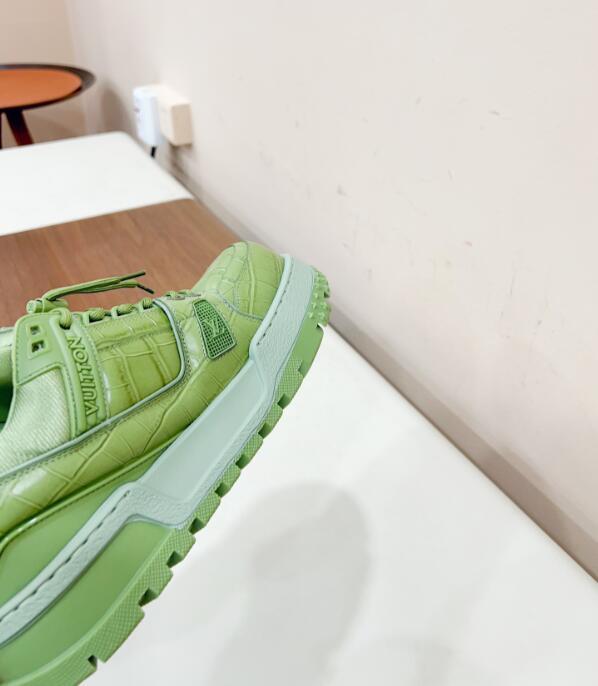 Mila's Edit - LOV Women Shoes - 306