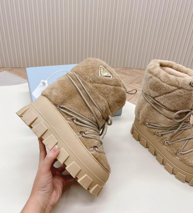 Mila's Edit - PD Women Shoes - 159