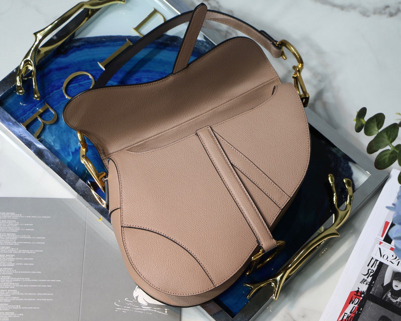 ENT - DOR Bags - 385