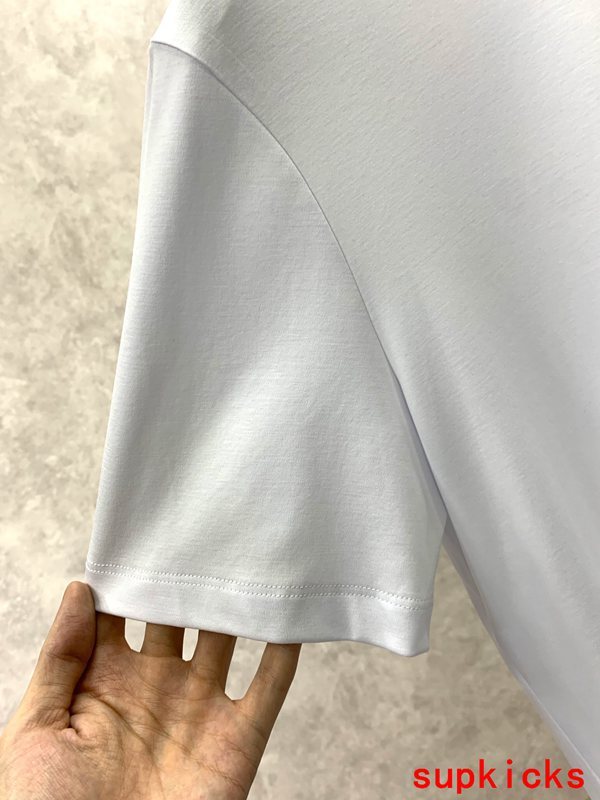 Moncler Luxury Cloth