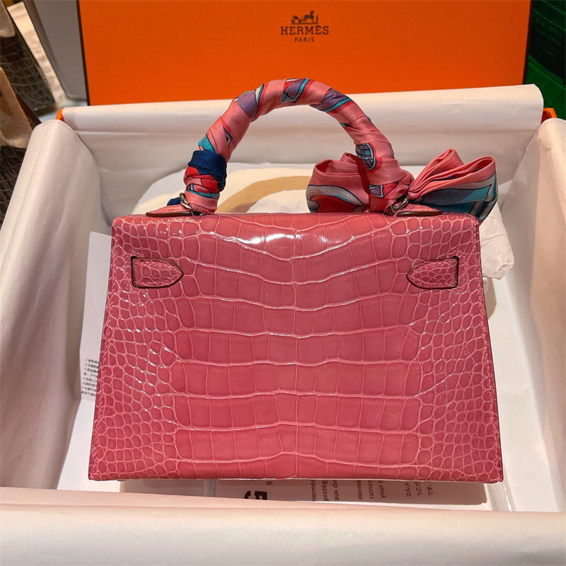 PHA - HMS Bags - 118