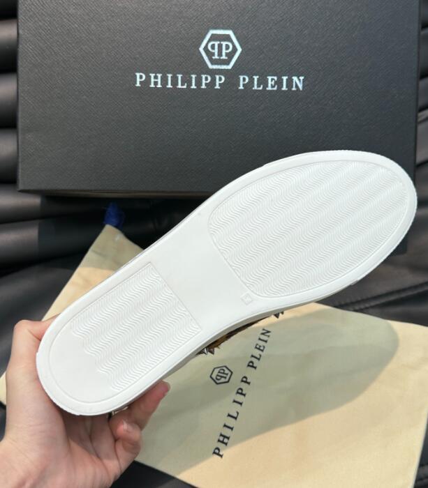 Mila's Edit - PHP Shoes - 015
