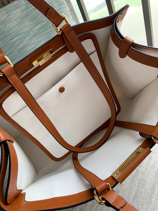 PHA - PHAE Bags - 409