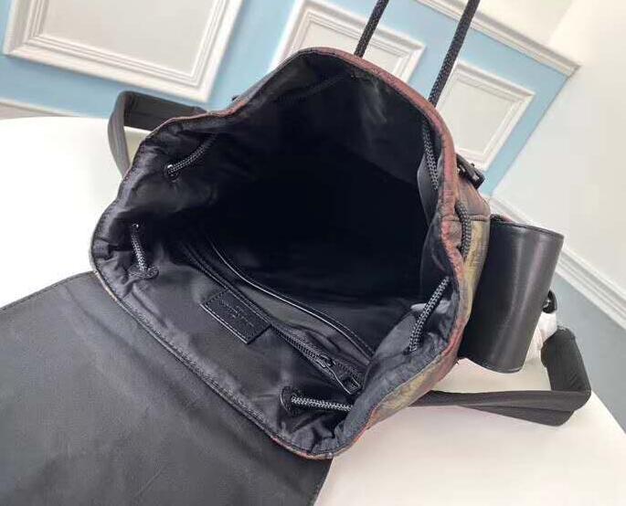 Mila's Edit - LOV Bags - 2712