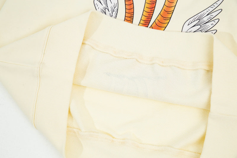 Gucci Clothes