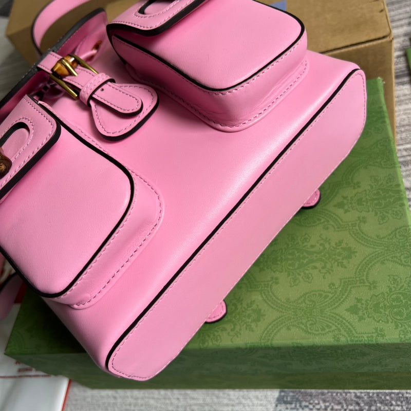 PHA - GUKI Bags - 690