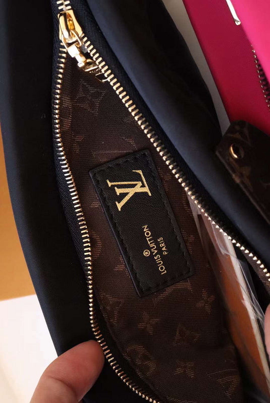 LOV2 Bags - Luxurious Bags  696