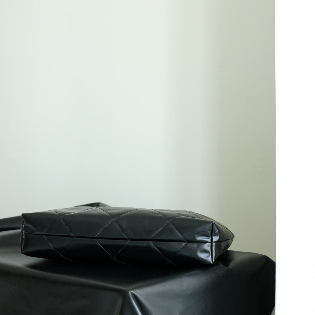 CC 24C BAG