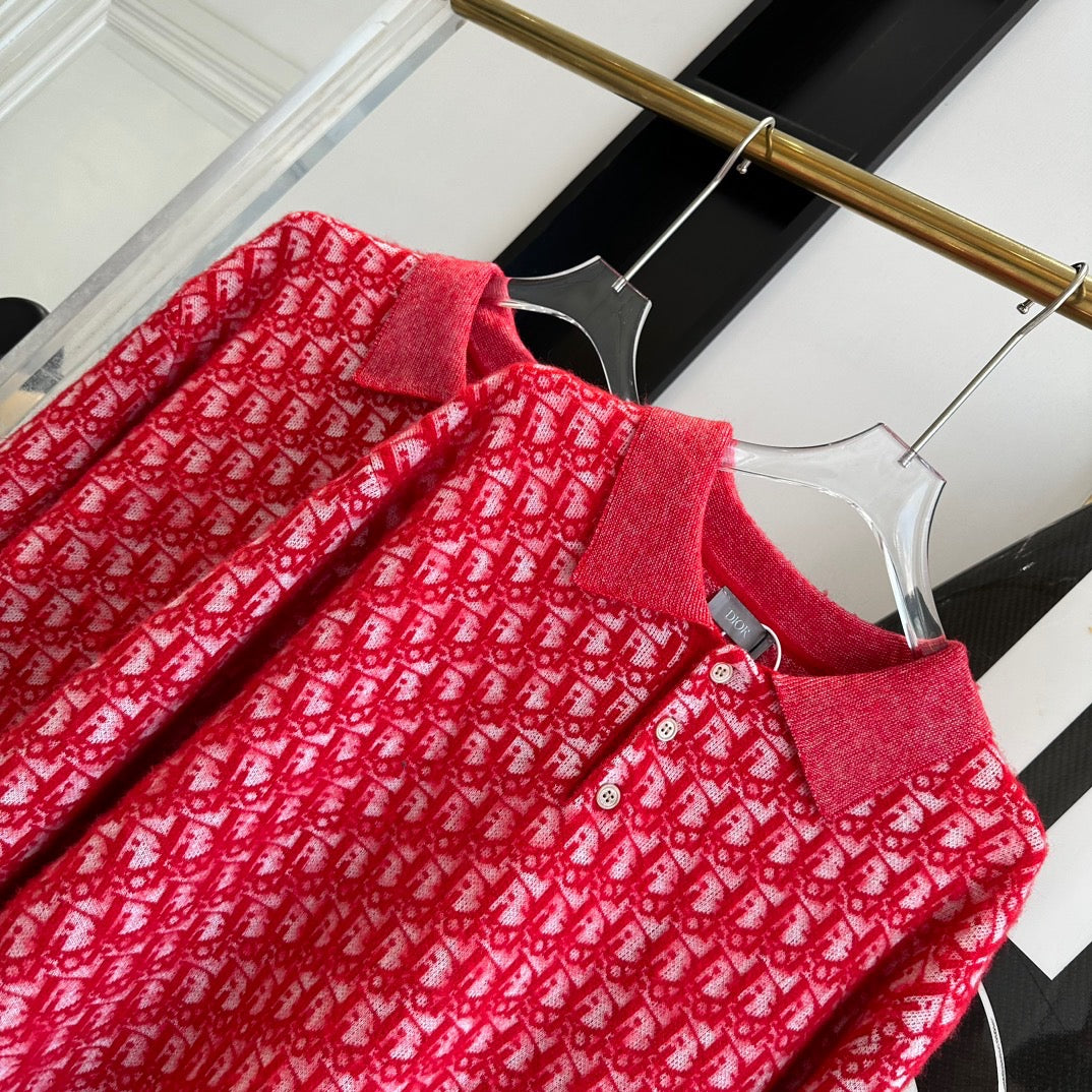CD JUMPER
