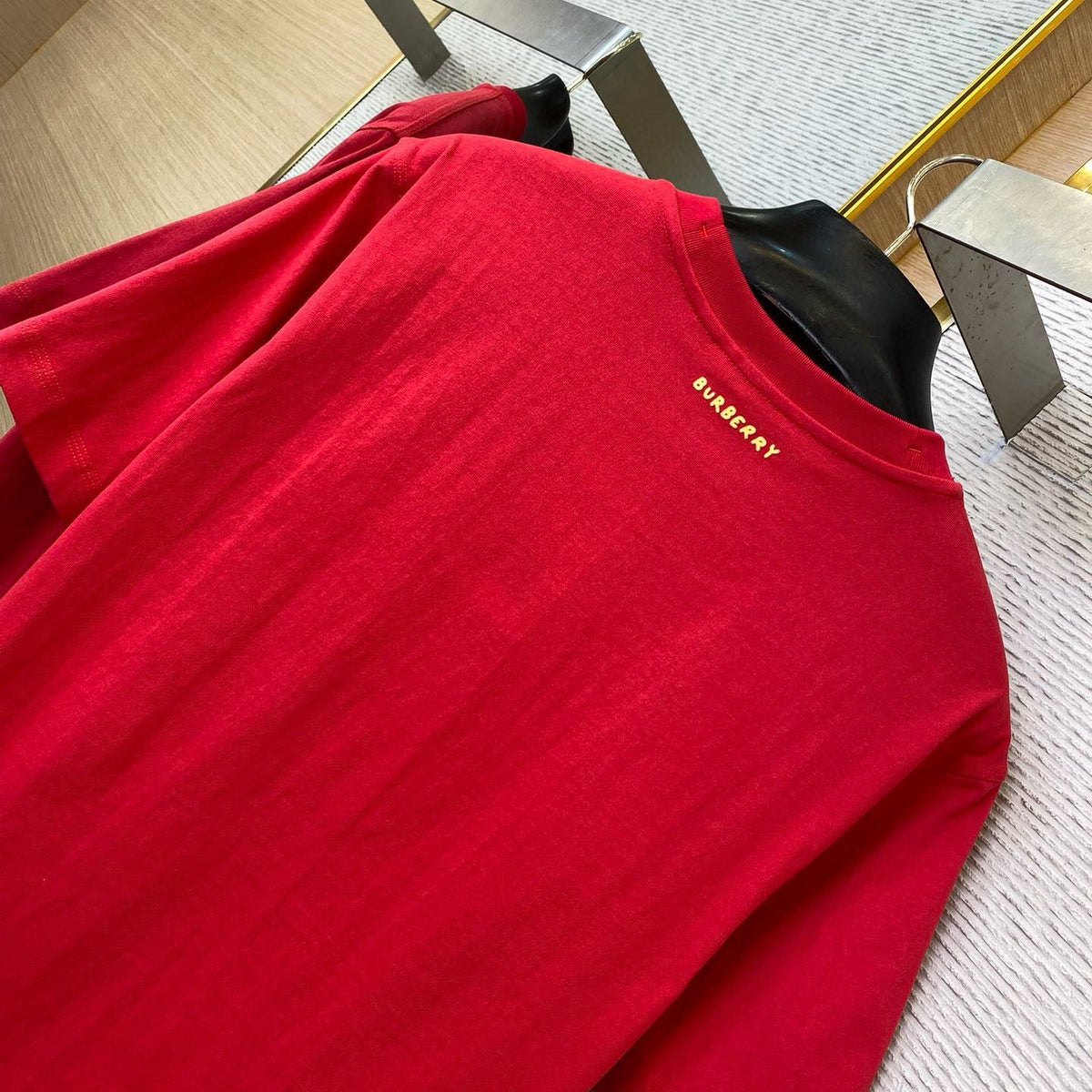 BBR T-SHIRT