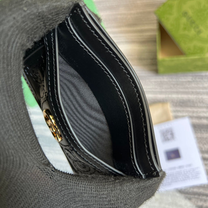 PHA - GUKI Bags - 329