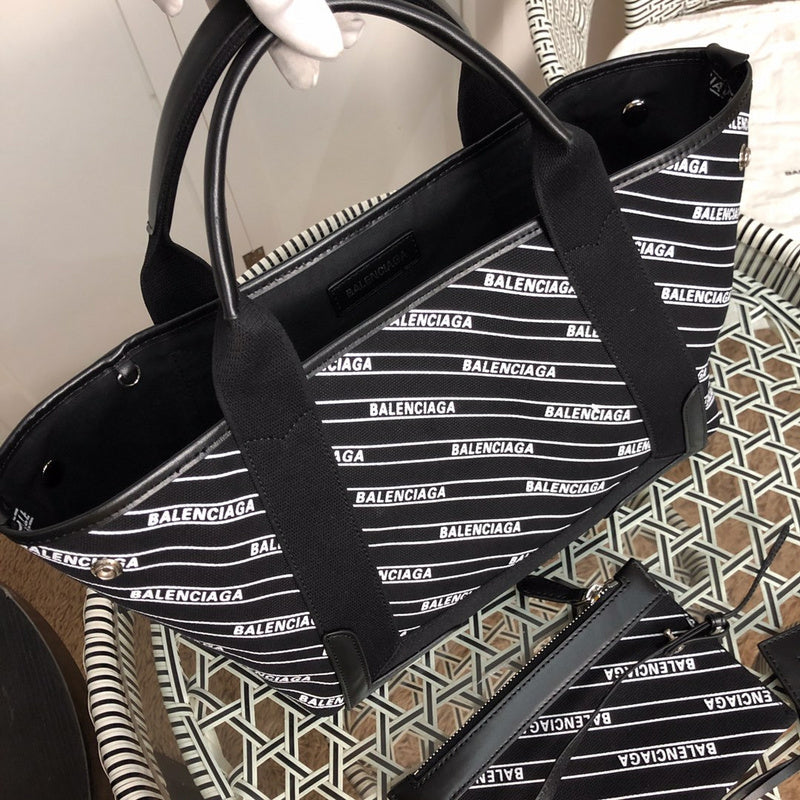 PHA - BG Bags - 199