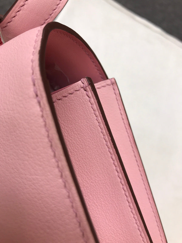 PHA - HMS Bags - 2241