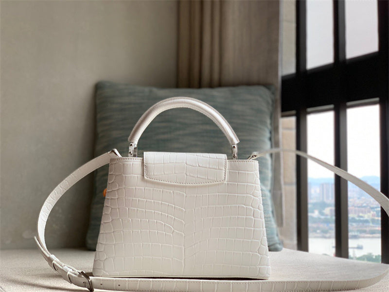 PHA - LOV Bags - 287