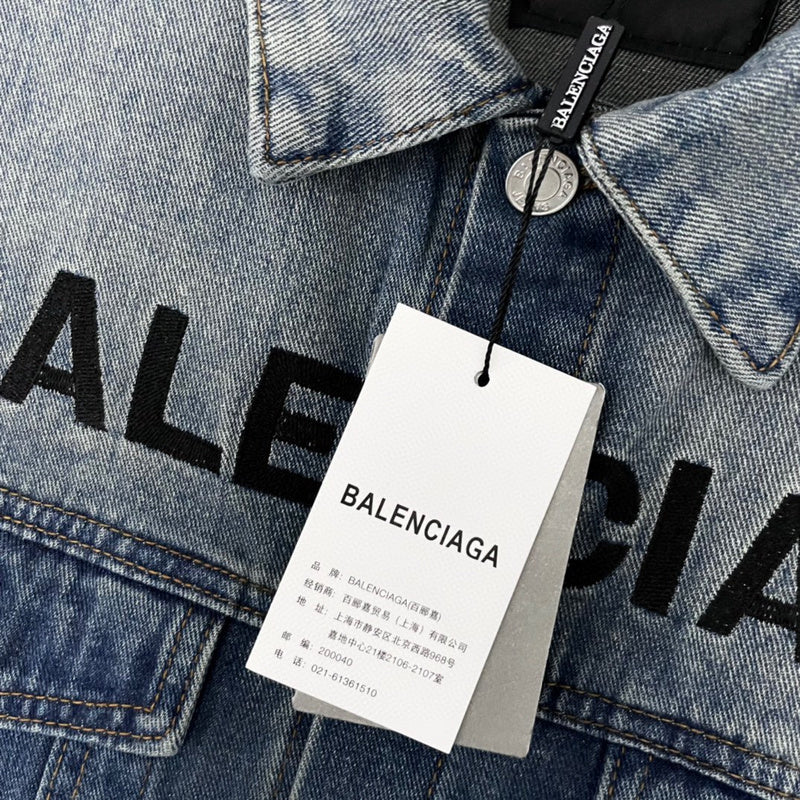 Balenciaga clothes Clothes - 181