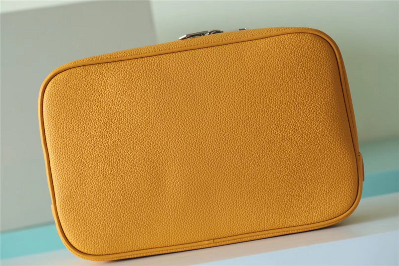 I W Fashion Lu-Vi bags - 10677