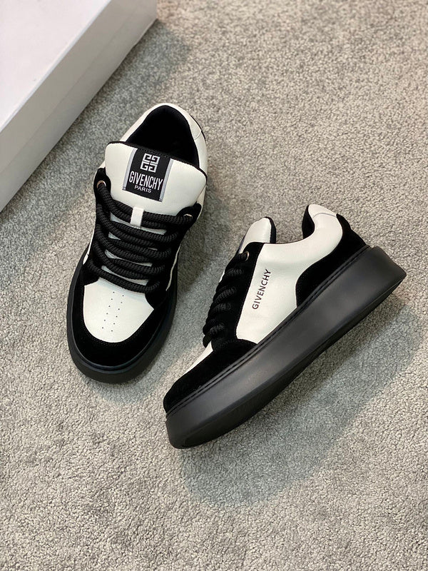 Givenchy Luxury Shoes