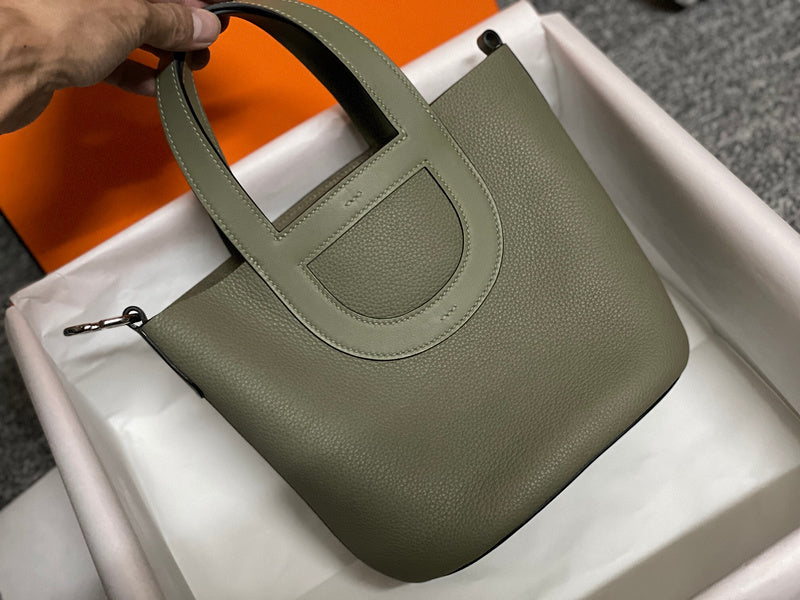 PHA - HMS Bags - 1329