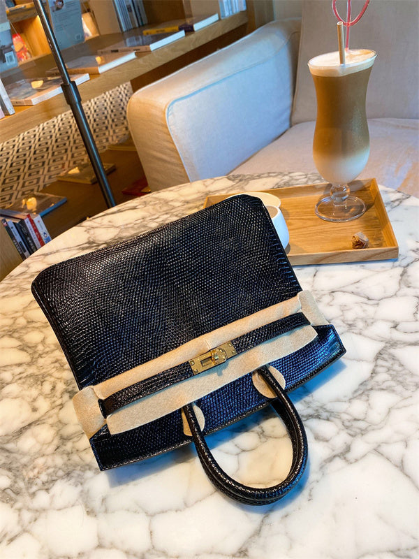 PHA - HMS Bags - 083