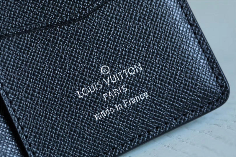 I W Fashion Lu-Vi bags - 10835
