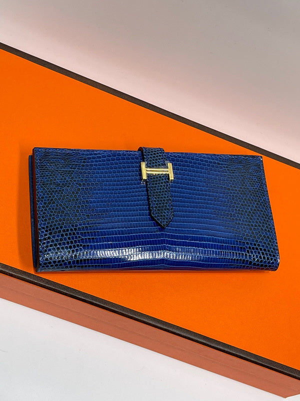 PHA - HMS Bags - 2159
