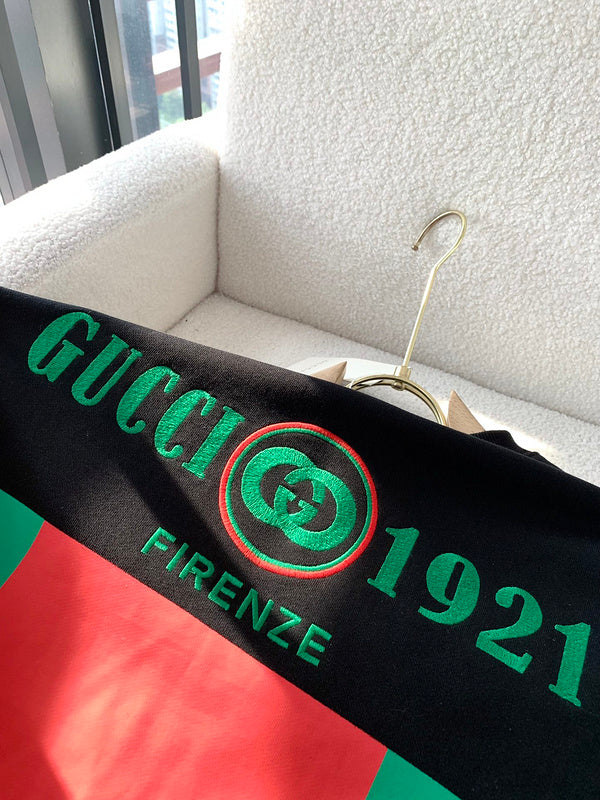 Gucci Clothes