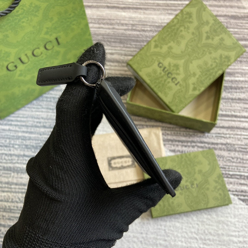 PHA - GUKI Bags - 062
