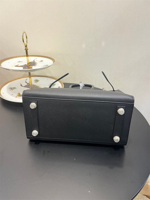 PHA - HMS Bags - 1265