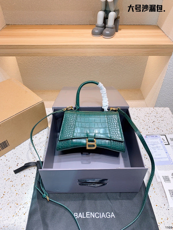 PHA Fashion - BGA Bags - 1519