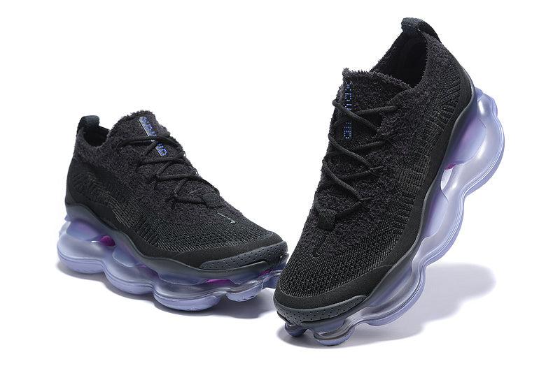 Nike Luxury Shoes