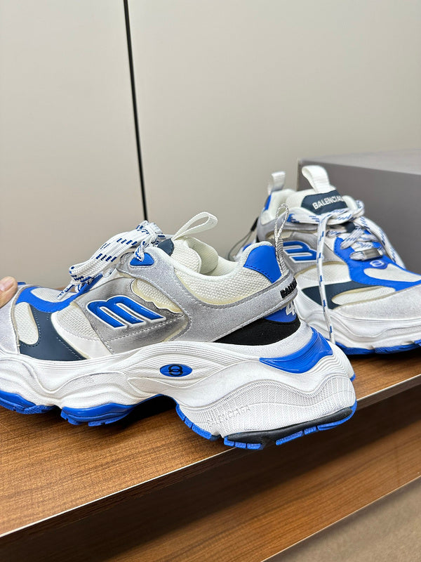 Balenciaga Luxury Shoes