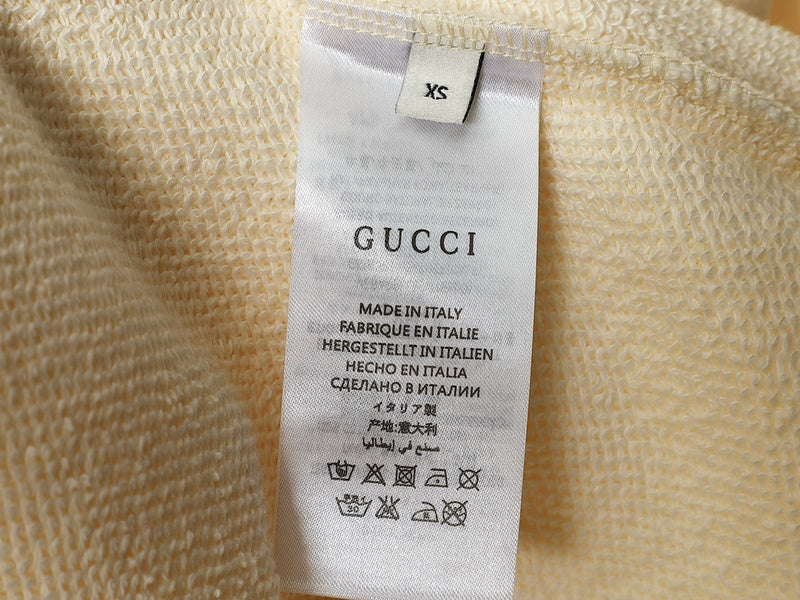 Gucci Clothes