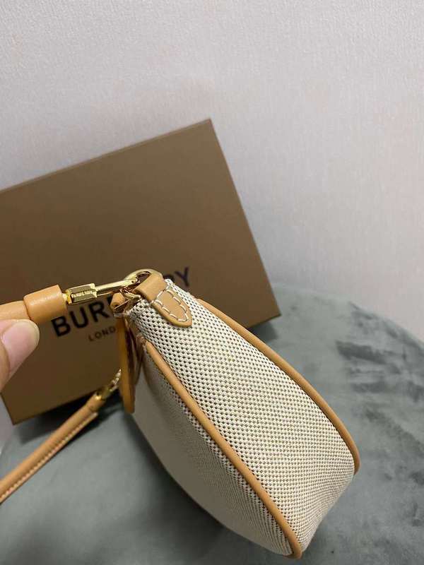 BBR Bags - ENT - 352