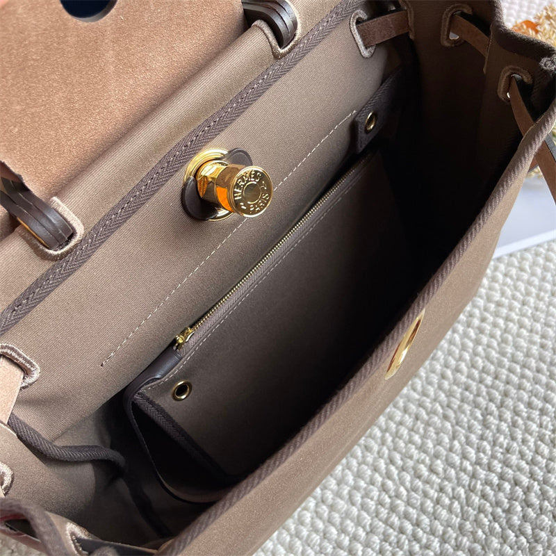 PHA - HMS Bags - 011